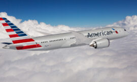Does American Airlines give full refunds?