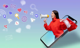 The Definitive Guide to Effective Social Media Management