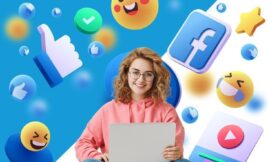 Affordable Social Media Marketing Services in Lahore, Pakistan – Trusted Local Experts