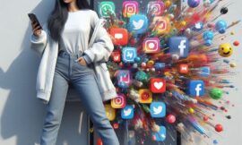 Social Media Marketing Agency in Lahore, Pakistan with Proven Results