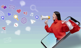 9 Ways to Contact Social Media Optimization Services in Delhi NCR Service by Phone, Chat, E-mail: Step-by-Step Full Guide