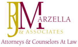 What to Expect During a Free Consultation With a Harrisburg Injury Lawyer