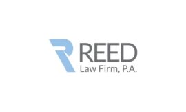 When Is the Right Time to File for Bankruptcy in South Carolina?