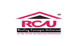 When to Repair vs. Replace Your Roof in Broward County