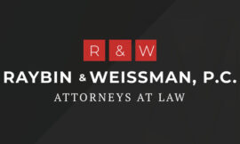 What to Expect at Your First Court Appearance in Davidson County