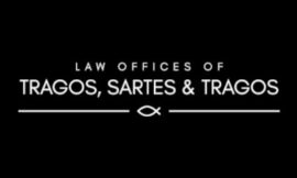 Surgical Errors in Clearwater Hospitals: Can You Sue?