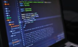 Streamlining Support: How a Referral Management Application Empowers Nonprofits
