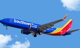 14 Ways to Reach Southwest Airlines Customer Service by Phone, Chat, and Email: A Full Explained Guide