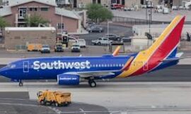Quick Methods to Call Southwest Airlines Customer Service {Phone, Chat, Live Person}