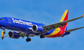 Ways to Communicate with Southwest Airline Customer Service Via Phone Number, Email and Chat Options: Step by step Guide