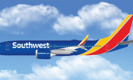 How Do I Get Hold on 1-855-838-5875 Southwest Airlines? 24*7