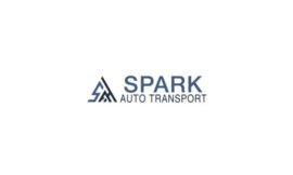Why Door to Door Auto Transport Is the Easiest Way to Ship Your Car