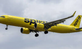 Spirit Airlines Helpline Number: How to Get Assistance Quickly and Effectively