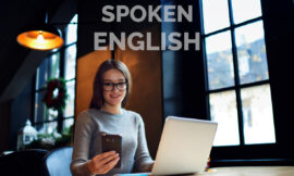 Top Spoken English Institute for Confident Communication