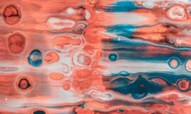 Stem Cell Therapy for Safe Treatment for Faster Recovery