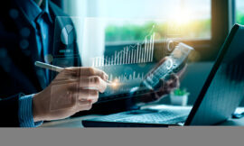 ﻿Understanding Cash Flow Cycles to Strengthen Business Finances