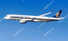 Can I Connect with Frontier Airlines via Chat for Customer Support !!FAQs!!
