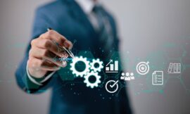 Strategic Development Solutions: A Complete Rundown