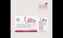 How the Best Probiotic Can Help Detox Your Liver by Supporting Gut Health