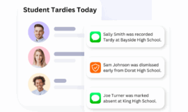 How to Successfully Implement an Attendance Management System in School