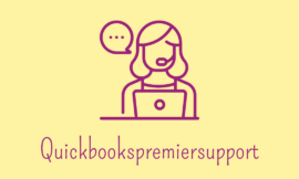 What Number Do I Call for QuickBooks Payroll Help?