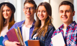 Everything You Need to Know About Pursuing a BBA in UK Universities as an Indian Student