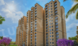 Sumadhura Epitome Hebbal Bangalore – Where Elegance Meets Elevated Living in North Bangalore