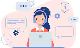 Need Phantom Support? Your Quick Contact Guide