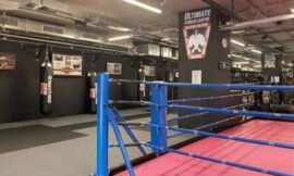 Why Keen2clean4u is the Trusted Name for Gym Cleaning in Sydney