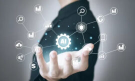 How Synoptix AI Is Solving the Security Challenge in Enterprise Automation 