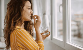 What Happens If a Woman Takes Tadalafil?