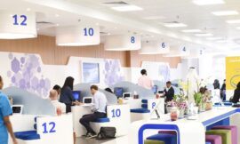 2025 Update: New Rules and Costs for Maid Visas in Dubai