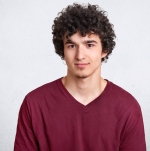 Sam David