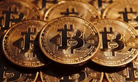 How To Contact Trust Wallet Support Number By: Phone, Email, And Chat Care Options Explained