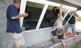 Tampa Window Replacement for Modern Energy-Efficient Homes
