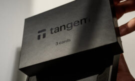 🤔 How to Contact Tangem Wallet Customer Service If You’re Locked Out.