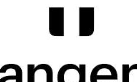 .Tangem Wallet Customer Service- Guide: How Do I Contact Step by Step Guide
