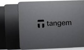 How do i Fix 𝒯𝒶𝓃𝑔𝑒𝓂 𝒲𝒶𝓁𝓁𝑒𝓉 Transaction Failed Issue: Contact Tangem Wallet Customer Service, And Get Frequent Assistance…..