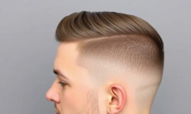 How to Choose the Perfect Haircut for Your Face Shape