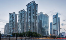 Tata Shettigere Bangalore Property Update