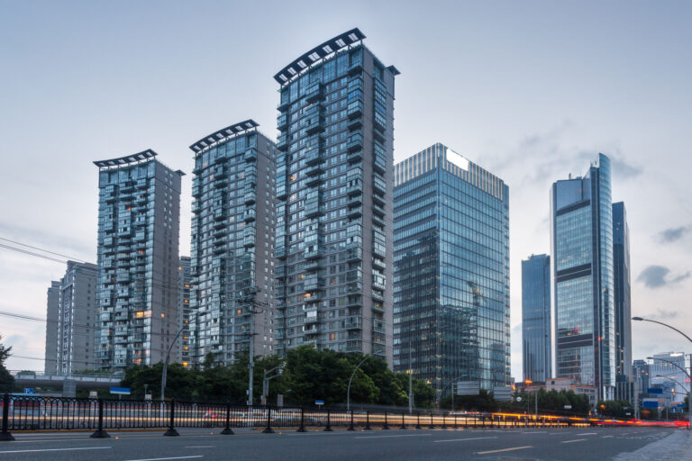 Read more about the article Tata Shettigere Bangalore Property Update