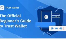 Trust Wallet 24/7 Customer Support Number Trust Wallet 24/7 Support
