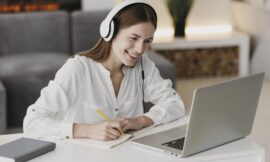 Top Reasons Students Hire Experts for Online Classes and Exams