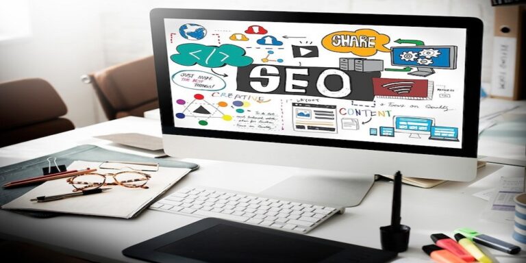 Read more about the article Why You Should Hire a Dedicated SEO Expert for Your Business Growth