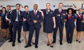How to Change or Cancel a Flight with American Airlines – Dial ☎️ 855-200-2466