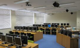 Top 5 Reasons to Choose Spears English Language Lab Software Over Others