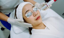 The Power of Pico Laser: Skin Resurfacing Explained