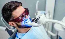 The Secret to a Brighter, Whiter Smile Awaits You