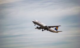 Get The Most Exotic Assistance With Singapore Airlines Customer Service