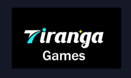 Tiranga App Login and Registration Quick Start in Two Minutes